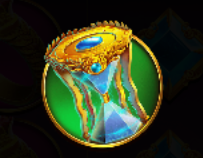 Песочные Часы